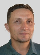 Foto de RENATO ARAÚJO DE SOUSA