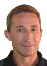 Foto de INÁCIO VIEIRA DE SOUSA SANTOS