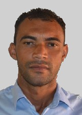 Foto de FRANCISCO PEREIRA DE CARVALHO