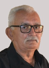 Foto de JOSÉ DE RIBAMAR SOBREIRA