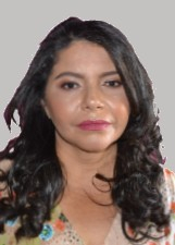 Foto de ANA CÉLIA DOS SANTOS COSTA