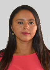 Foto de MARIA ANILDA DE SOUSA MARTINS