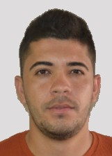Foto de Francisco Eduardo da Silva Santos