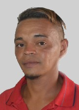 Foto de LUÍS FERREIRA DOS SANTOS