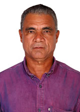 Foto de MAROLIM MARQUES DE SOUSA
