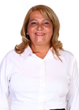 Foto de LUCIMAR SANTOS TRINDADE