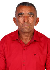 Foto de VANDERLEI ALFRE DE APONUCENO