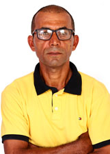 Foto de EDUARDO MENDES FERNANDES