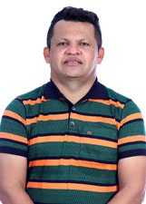 Foto de RAIMUNDO CARLOS MENDES DEVEZA