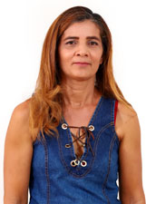 Foto de LUZILEIDE RIBEIRO DOS SANTOS DA SILVA