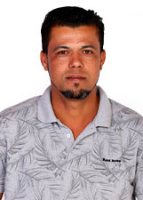 Foto de ZULMERINDO EDUARDO DE SOUSA