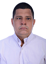 Foto de GILSON DE ALENCAR NUNES