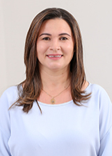 Foto de FRANCISCA CELESTINA DE SOUSA MOURA