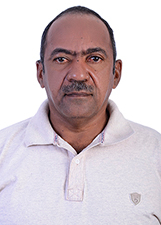 Foto de Jose Flavio da Silva