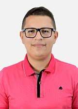 Foto de MATUSALEM DE ALMEIDA SOUSA