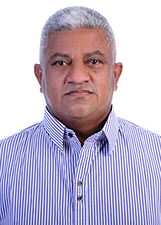 Foto de ADAO FRANCISCO DE SOUSA SANTOS