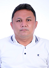 Foto de MARCIO MARCYEL BERNARDES LIMA