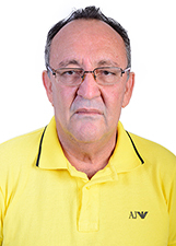 Foto de SEVERINO DE ARAUJO LUZ