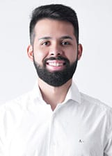 Foto de WANDEMBERG ALENCAR RUFINO SOBRINHO