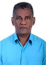 Foto de RAIMUNDO NONATO DE CARVALHO