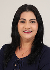 Foto de CICERA MARIA DA CONCEICAO