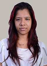 Foto de GEOVANA MARIA COSTA VELOSO