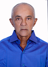 Foto de OSVALDO ROCHA