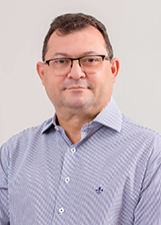 Foto de FRANCISCO DAS CHAGAS DE SOUSA