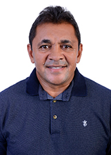 Foto de JOÃO PEDRO DE ARAÚJO FILHO