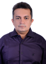 Foto de JULIO LOPES DE OLIVEIRA