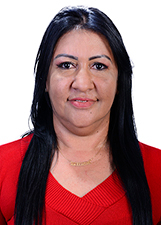 Foto de FRANCISCA CRISTIANE ROCHA