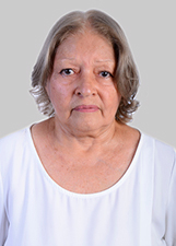 Foto de INES MARIA DE SOUSA