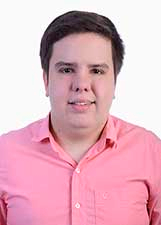 Foto de FILIPE DE ALENCAR GOMES