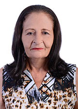 Foto de Joanira Maria da Silva