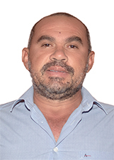 Foto de Jondson Castro Fe