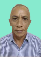 Foto de Francisco Gilson Sousa