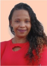 Foto de ELIANE MESSIAS DA SILVA