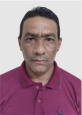 Foto de ANTONIO JOSÉ FERREIRA DA SILVA