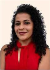 Foto de JORDANIA MARIA DA SILVA