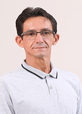 Foto de EURIPEDES PARREIRA DAMASCENA