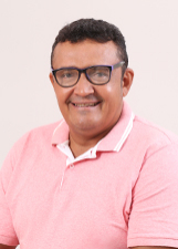 Foto de JOSÉ EDSON CARDOSO DO NASCIMENTO