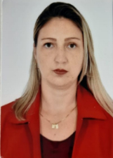 Foto de Tânia Kelly de Sousa