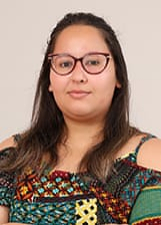 Foto de Sabryna Borges Guimarães