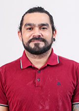 Foto de DANIEL DIMAS ALVES DE OLIVEIRA