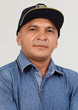 Foto de JOSÉ MARCIANO FEITOSA DA SILVA
