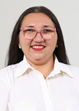 Foto de FRANCISCA MONCILENE MOREIRA CAMPOS