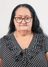 Foto de ANTÔNIA CREUSA DE MOURA