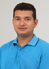 Foto de Samuel Holanda Ferreira