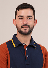 Foto de JHONATHAN DE LIMA FERREIRA