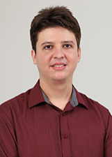 Foto de LUAN CARDOSO SILVA